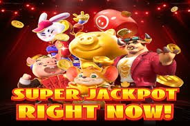 Pemain menikmati pengalaman sportsbook dan kasino online kuda77 di perangkat mobile