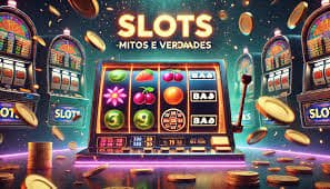 Slot Online dengan tema beragam dan fitur bonus menarik di platform kuda77