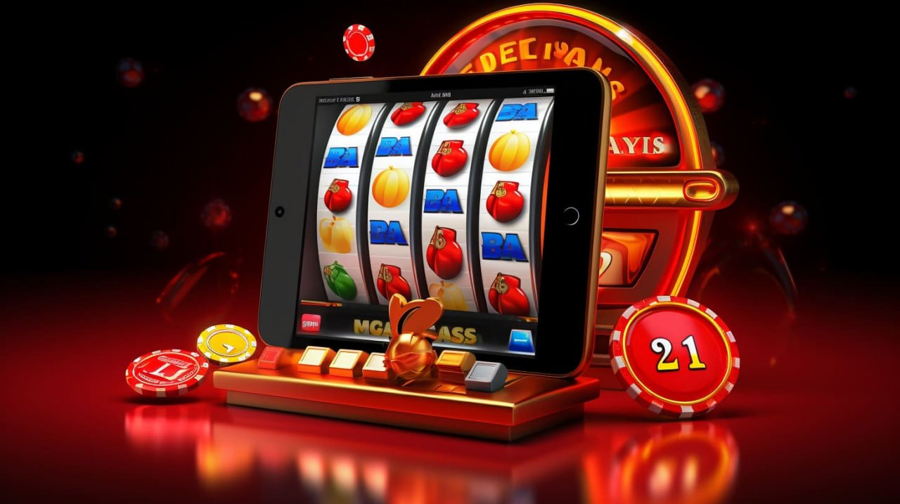 Dealer profesional yang melayani permainan live casino kuda77 secara langsung