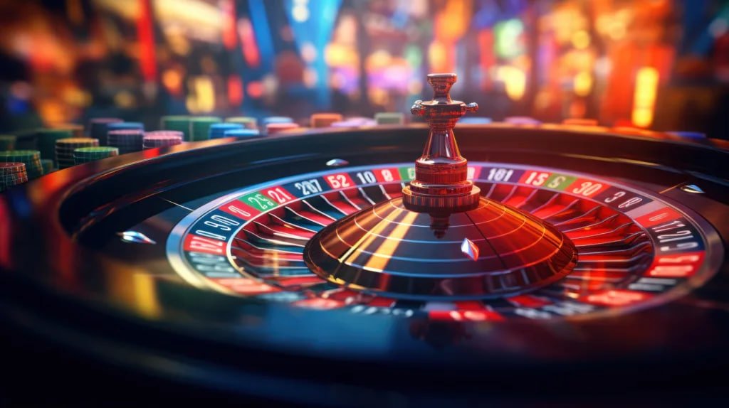 Akses mobile lancar ke permainan live casino kuda77 untuk pengguna Indonesia