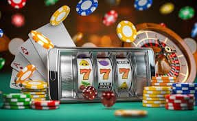 Bonus dan cashback eksklusif di kuda77 VIP