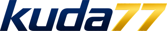 Logo kuda77 Platform